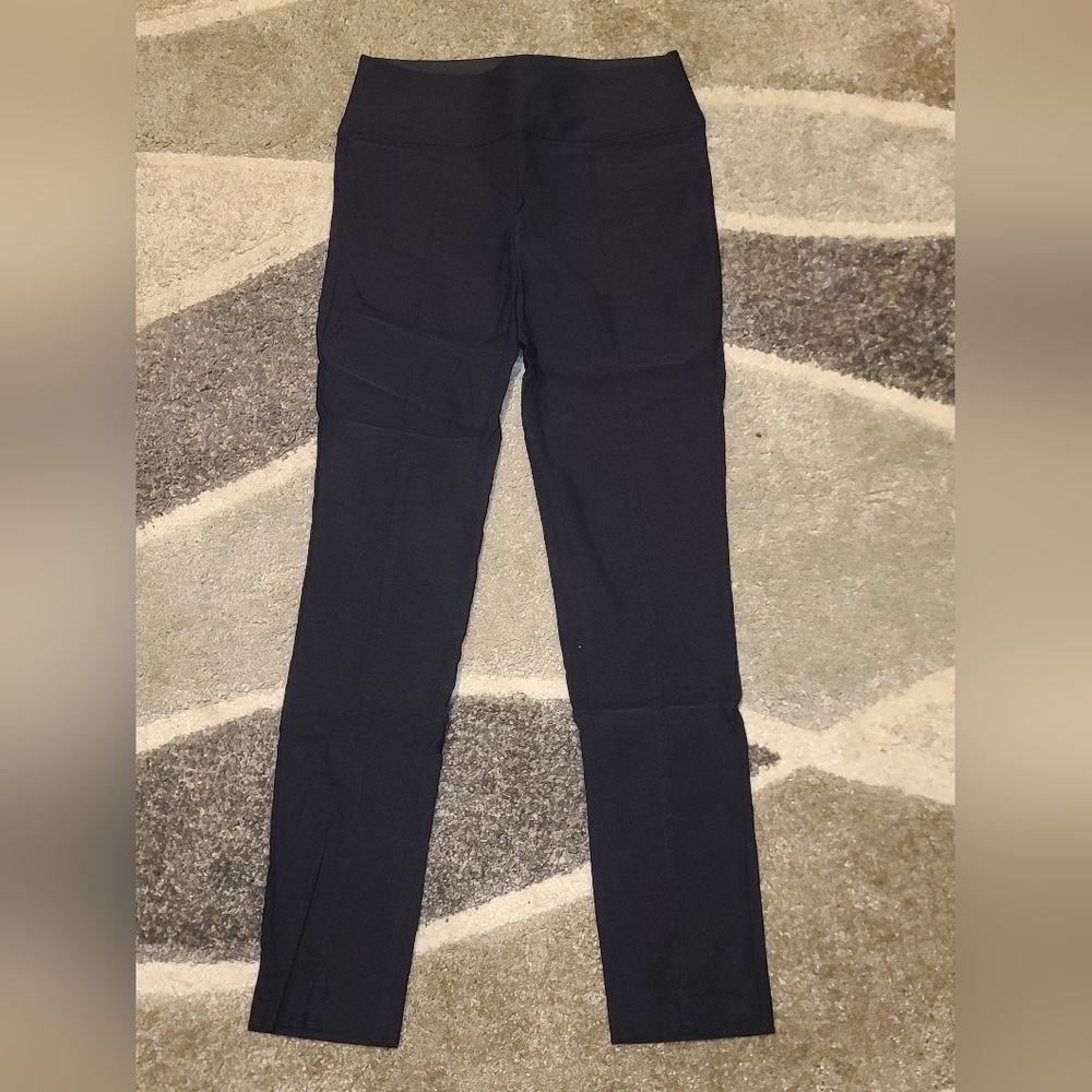 Apt 9 black pants